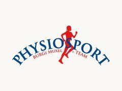 Physio Sport Burgi Muxel