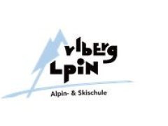 Arlberg Alpin