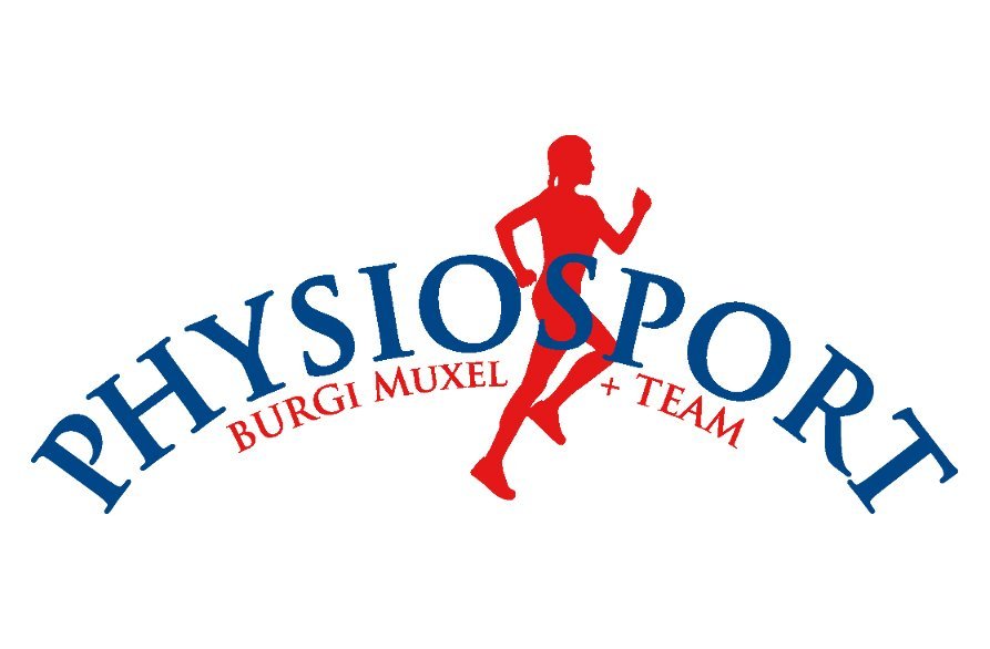 Physio Sport Muxel